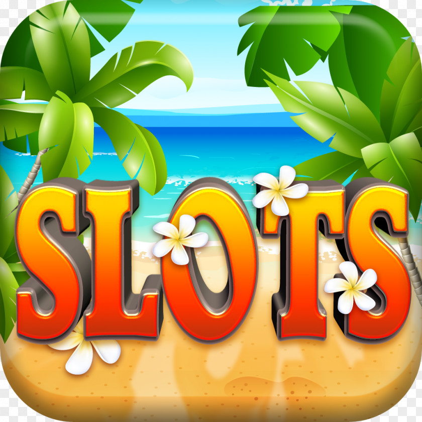 Casino Slot Machine Roulette Game IPhone PNG machine iPhone, paradise island clipart PNG