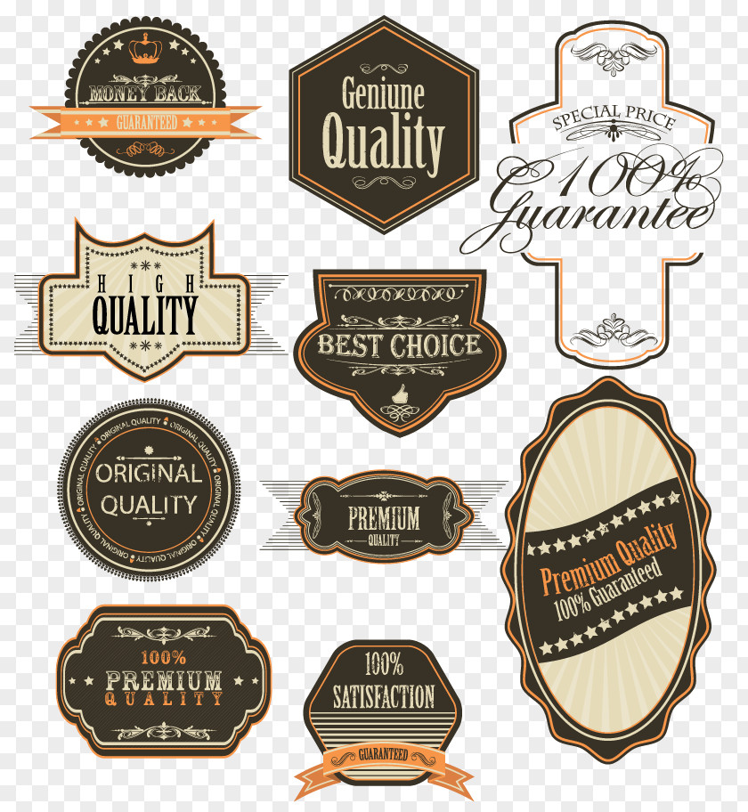 Collection Vintage Illustration Royalty-free Vector Graphics Stock Photography Image PNG