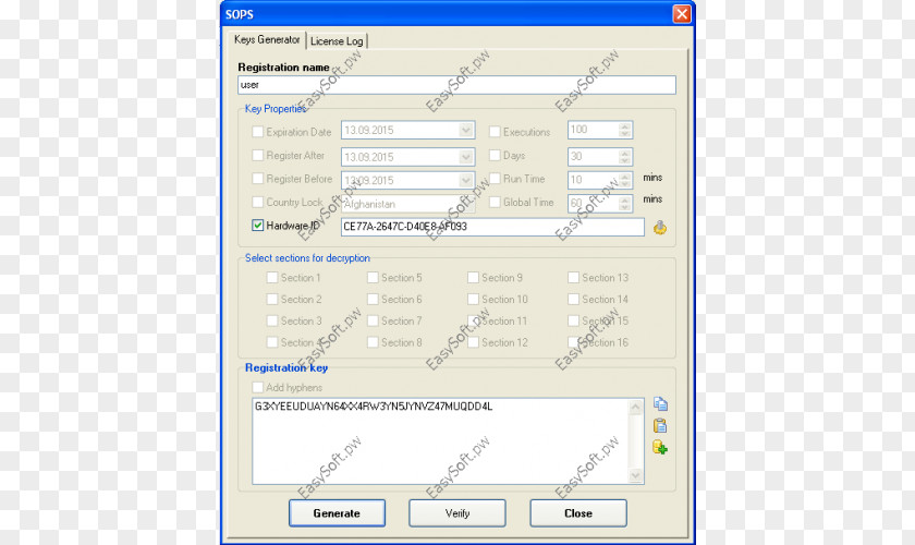 Computer Qur'an Software Program Screenshot PNG