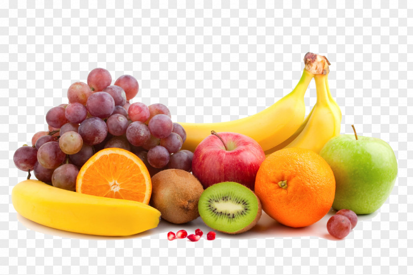 Constipation Fruit Vasifresh Food Eating Juice PNG