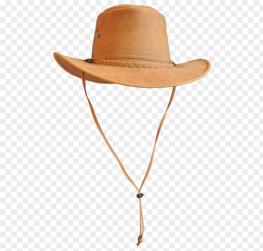 Cowboy Hat Fascinator Woman Headgear PNG