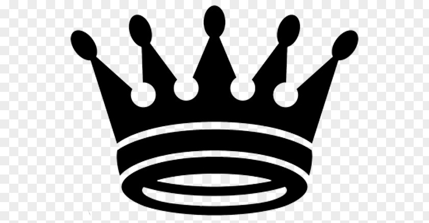 Crown King Drawing Clip Art PNG