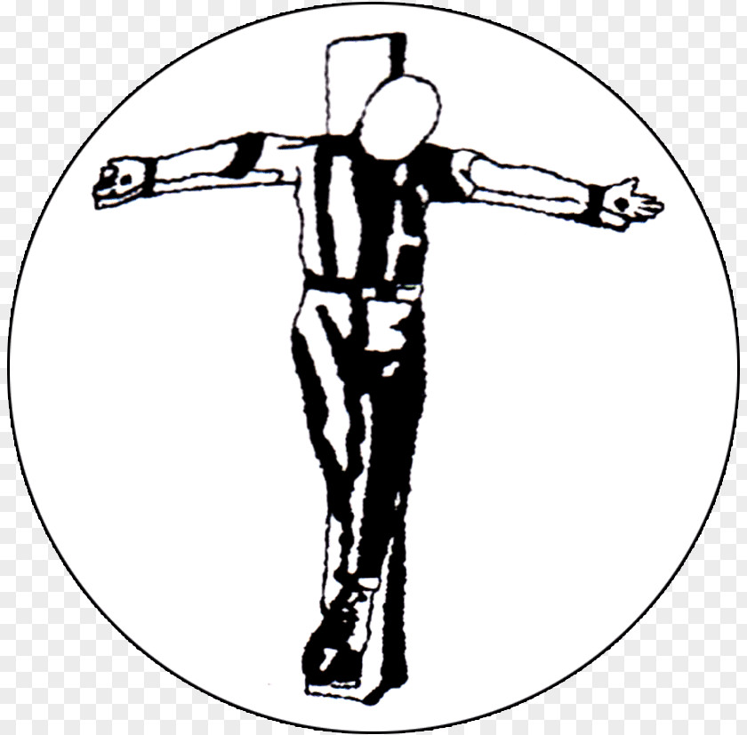 Crucifixion The Worldwide Tribute To Real Oi! Line Art Footwear Arm PNG