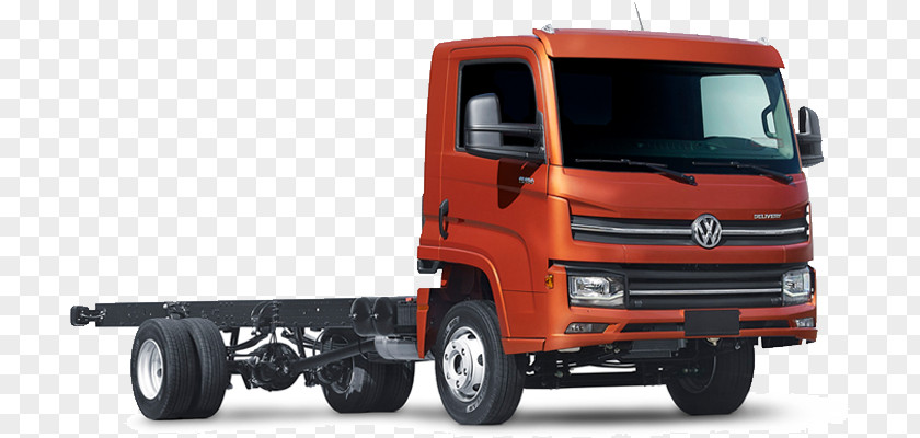 Delivery Man Commercial Vehicle Volkswagen MAN SE Truck PNG