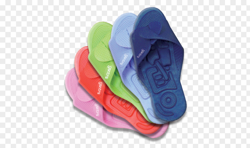 Design Slipper Flip-flops Plastic Shoe PNG