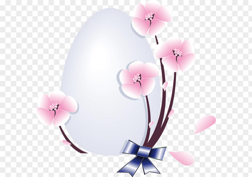 Easter Egg Clip Art PNG