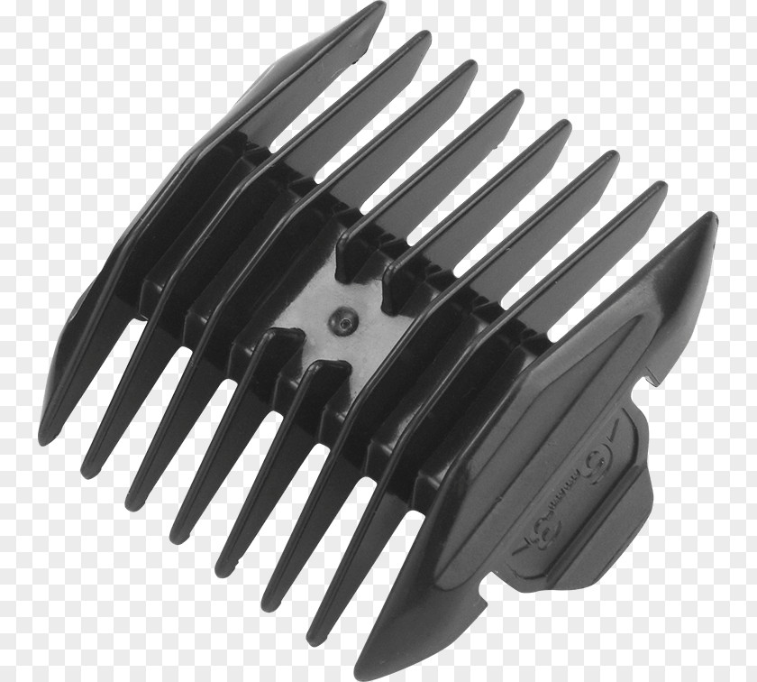 Electric Razors Hair Trimmers Clipper Beard Tool Bartpflege PNG