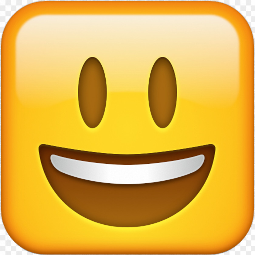 Emoji Face Computer Keyboard Emoticon Smiley Symbol PNG