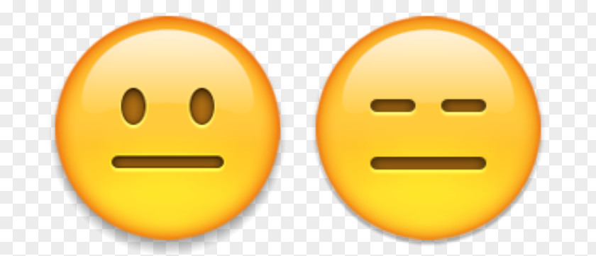 Emoji Search Smirk Meaning Emojipedia PNG