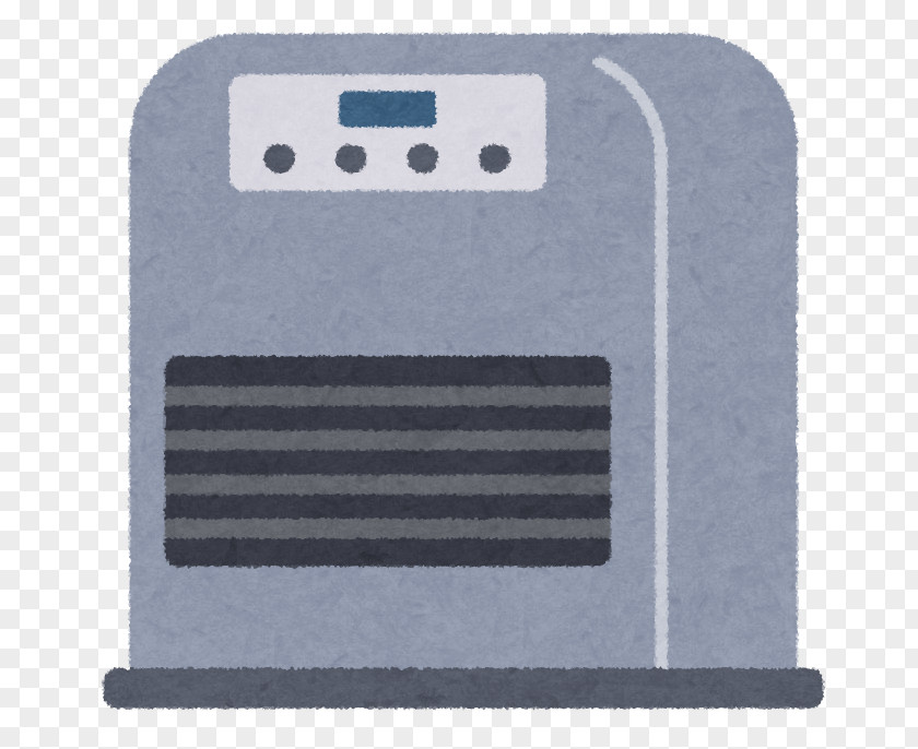 Fan Heater 灯油 Shabu-shabu Fuel Gas PNG