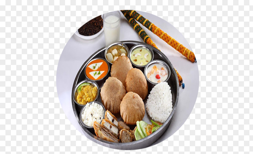 Gujarati Thali Navaratri Avoid Keep Breakfast Joke PNG