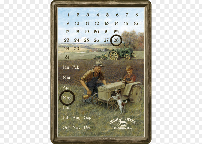 Linus Cdiscount Post Cards Calendar Text Mail PNG