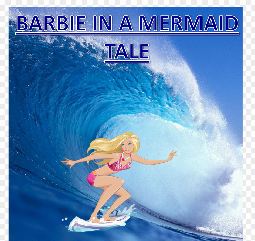 Mermaid Tale Merliah Summers Queen Calissa Barbie PNG