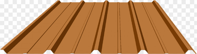 Metal Roof Teton Steel Sheet Vendor PNG