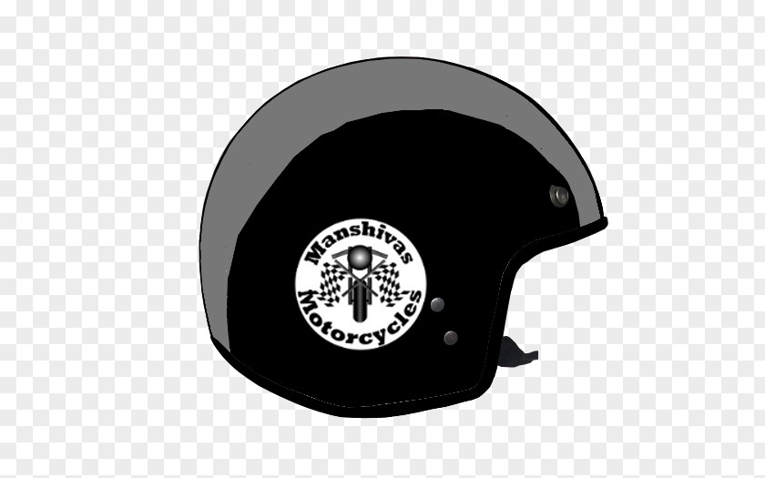 Motorcycle Helmets Ski & Snowboard Equestrian Bicycle Protective Gear In Sports PNG