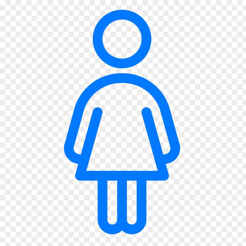 Personage Woman PNG