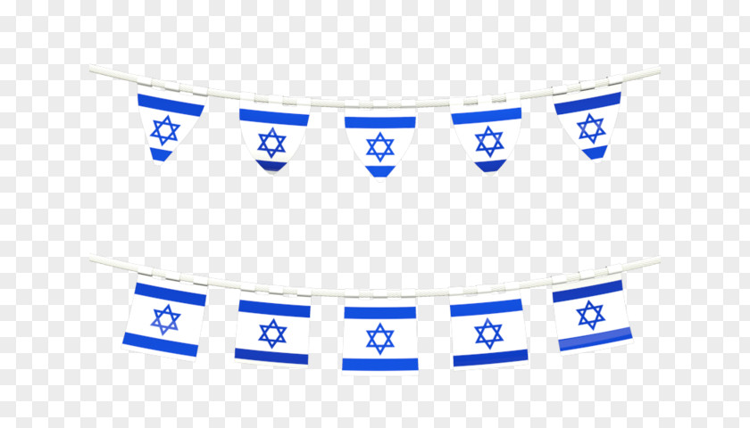 Png Israel Flag Collections Best Image Of Independence 69 Yom Ha'atzmaut PNG