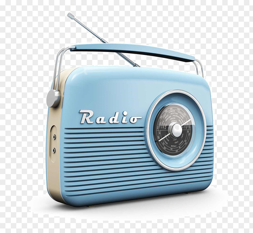 Radio Antique FM Broadcasting Station Internet PNG