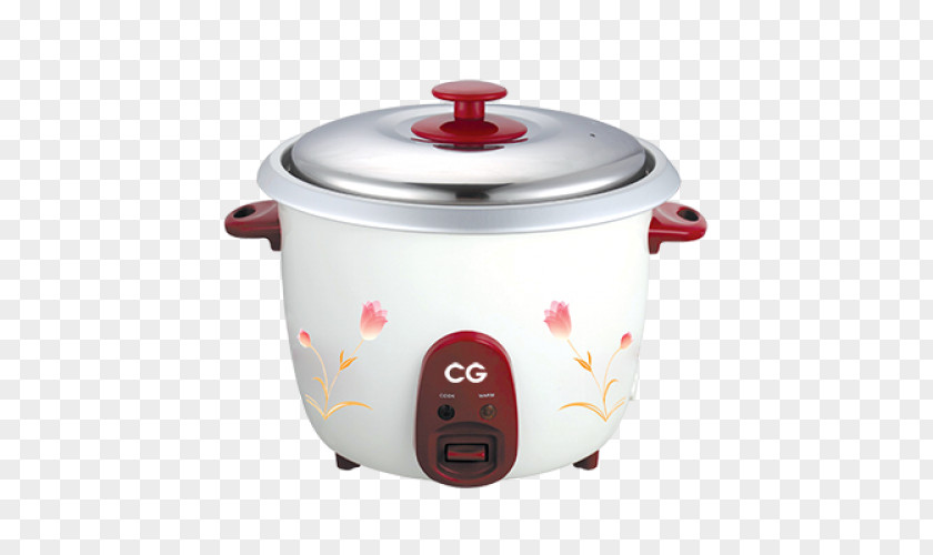 Rice Cookers Slow Lid Pressure Cooking PNG