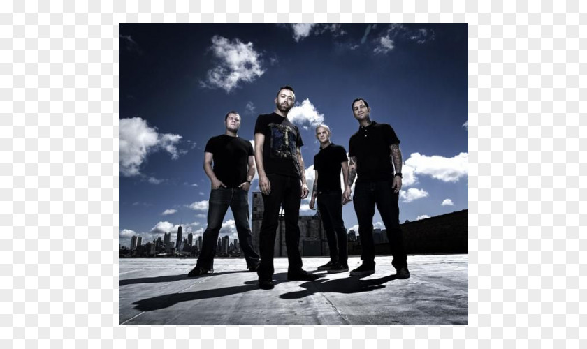 Rise Against Endgame Savior Song Hero Of War PNG