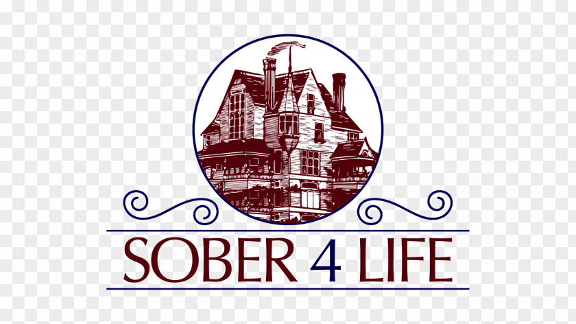 Sober 4 Life Living Houses Addiction Drug Robert StreetSober CJO House PNG