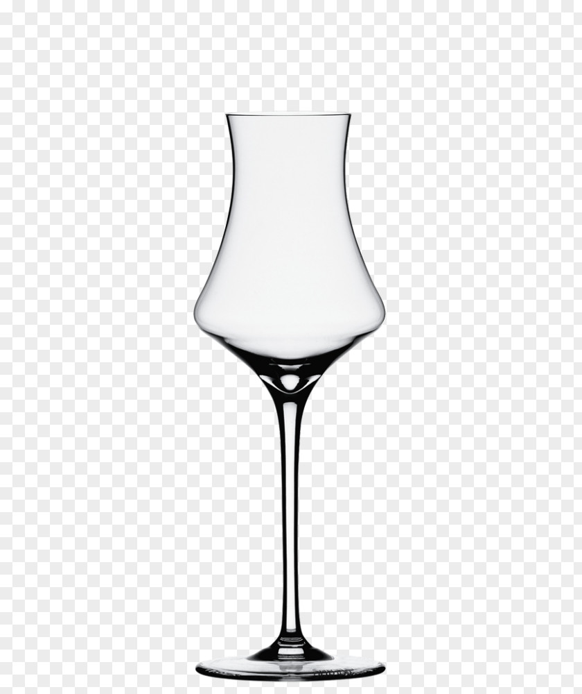 Spiegelau Willsberger Glass Wine PNG