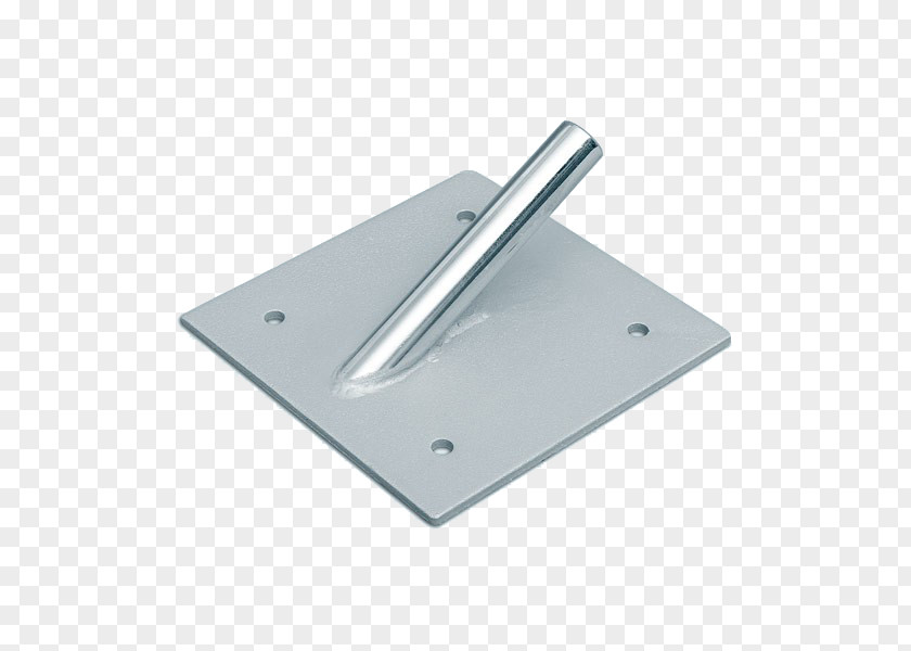 Steel Hardware Cloth Product Design Angle PNG
