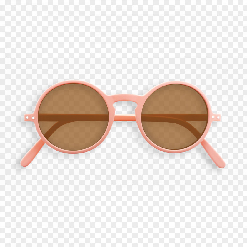 Sunglasses Clothing Accessories Fashion PNG