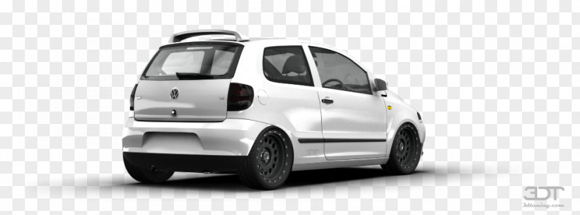 T Roc Tuning Alloy Wheel City Car Subcompact PNG