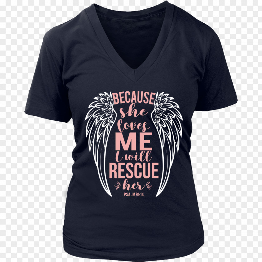T-shirt Father Top Woman PNG