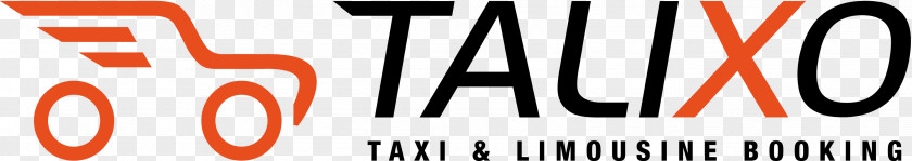 Talixo Customer Service Business DevelopmentHot Listing Taxi Berlin PNG