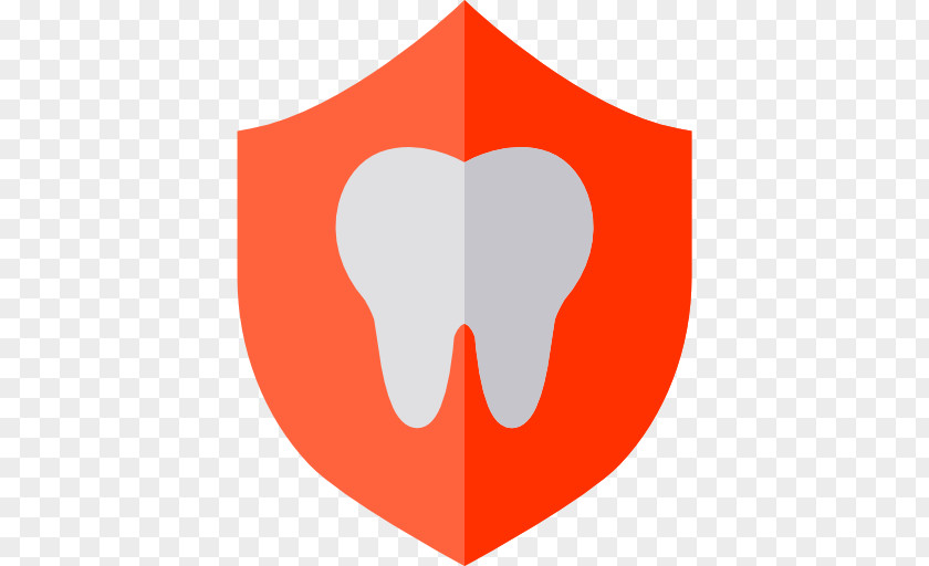 Tooth Icon Dentistry Physician Medicine Clinic PNG