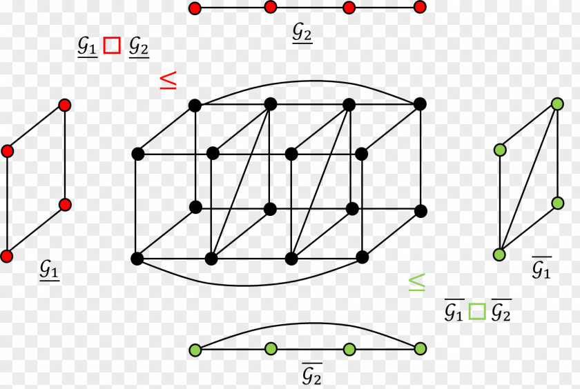 Triangle Point PNG