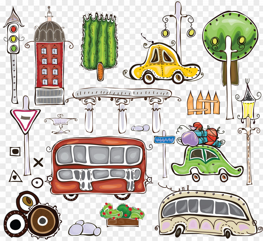 Vector Graphics Royalty-free Illustration Clip Art Image PNG