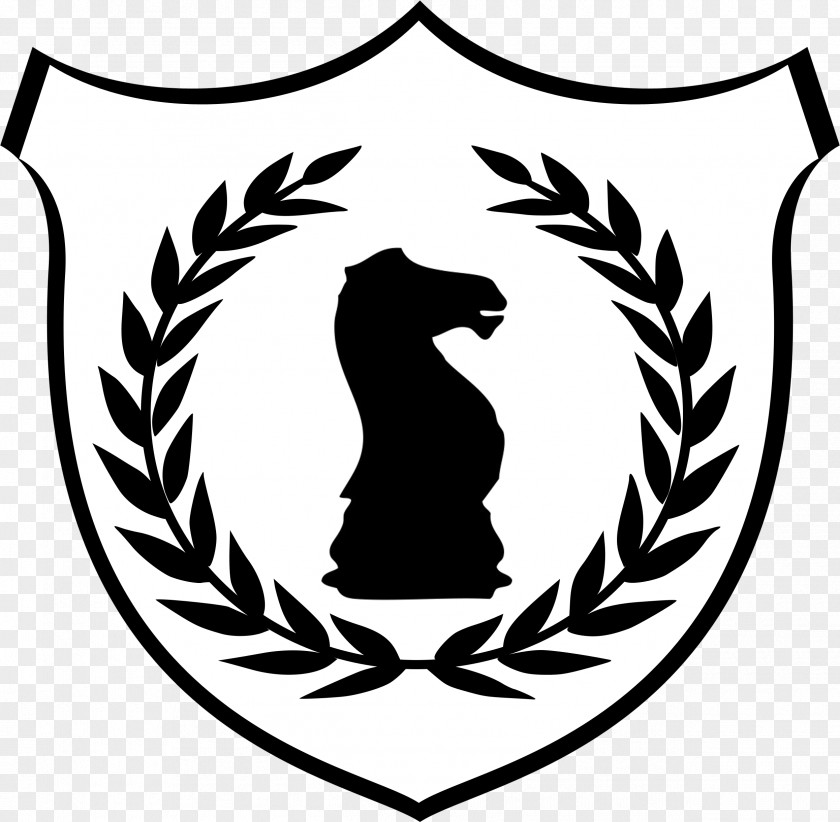 Wolf Coat Of Arms Raven Gonzaga University Student Body Association Organization School PNG