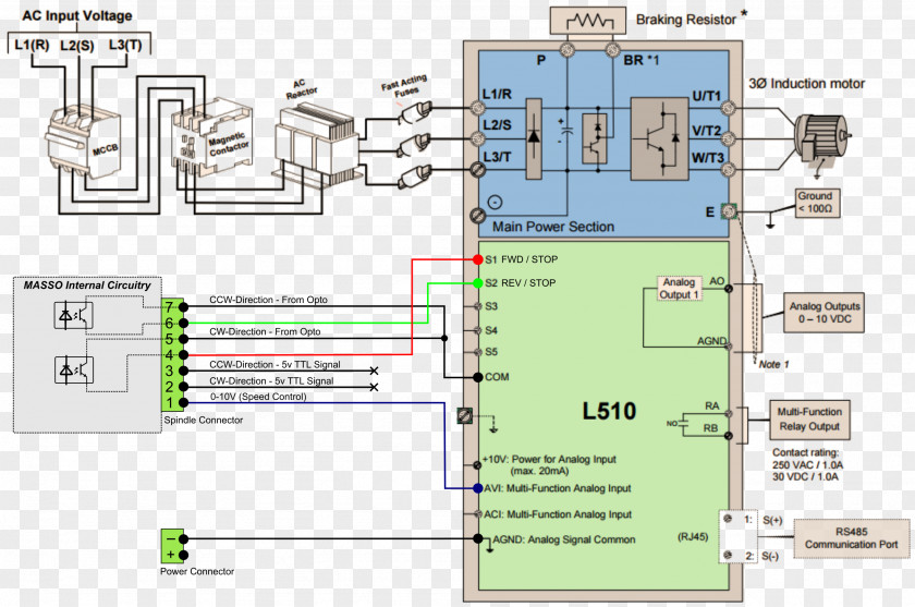 Yuhuan Product Design Engineering Line Angle PNG