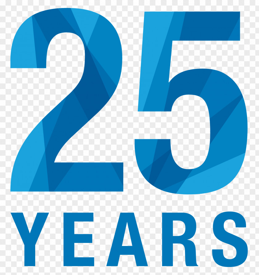 25 Years Clear Blue Technologies Inc Industry Marketing Sales Company PNG
