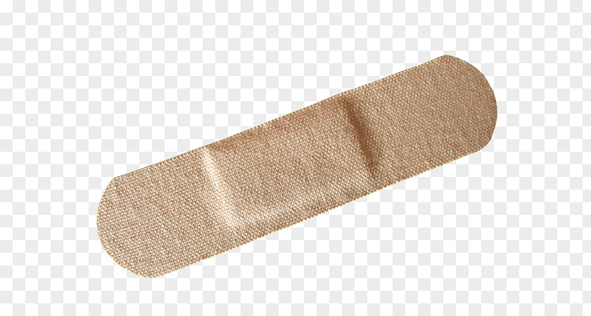 Band Aid Adhesive Bandage Paper Wound PNG