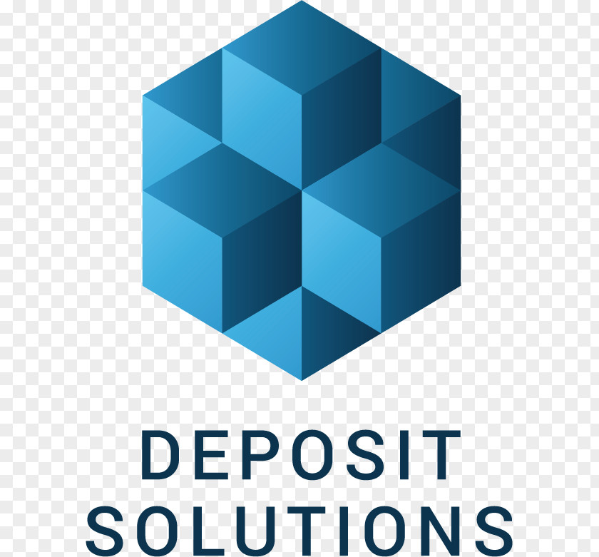 Bank Deposit Solutions GmbH Open Banking Account Financial Technology PNG
