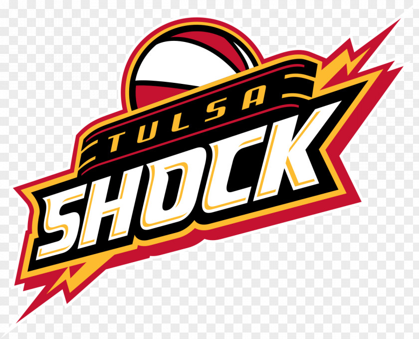 Basketball Tulsa Shock Detroit Logo PNG