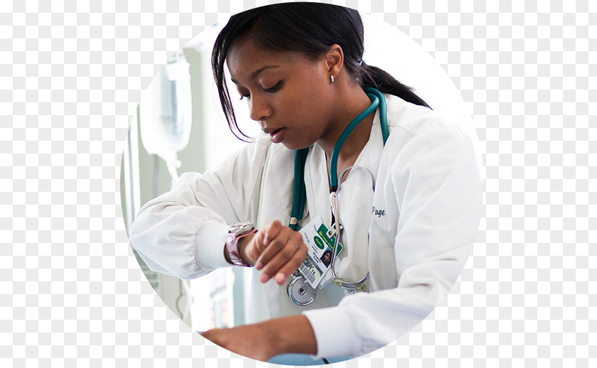 Biomedical Cosmetic Surgery Pediatric Nursing Health Care Registered Nurse Travel PNG