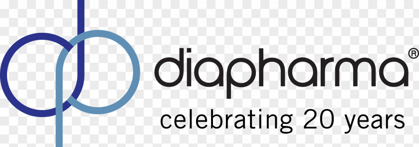 Business DiaPharma Group, Inc. Organization Logo Brand PNG