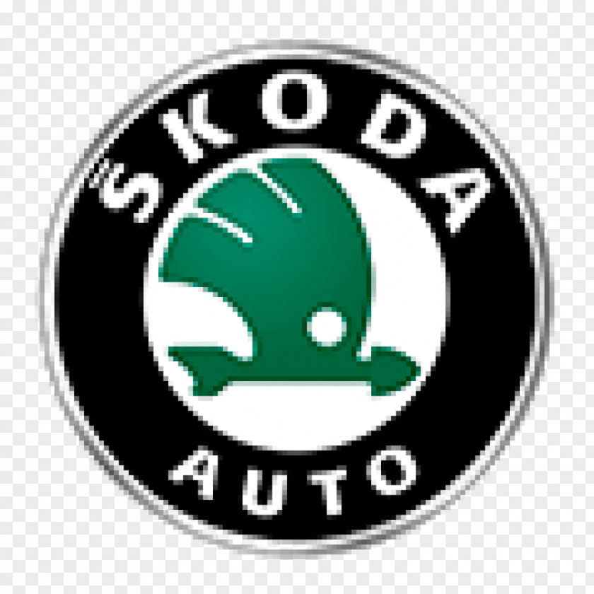 Car Škoda Auto Fabia Octavia PNG