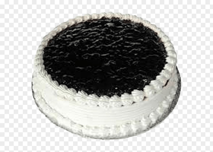 Chocolate Cake Black Forest Gateau Cream Frosting & Icing Cheesecake PNG