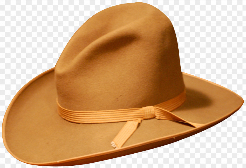 Cowboy Hat Interior Design Services PNG