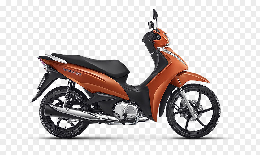 Honda XRE300 Motorcycle Biz CBR1000RR PNG