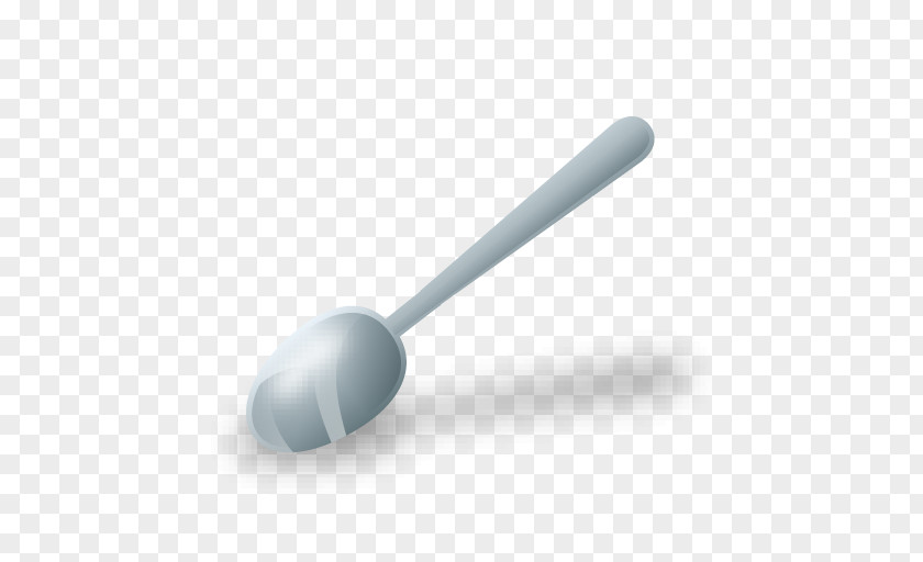 Kitchen Utensil Plate Wooden Spoon PNG