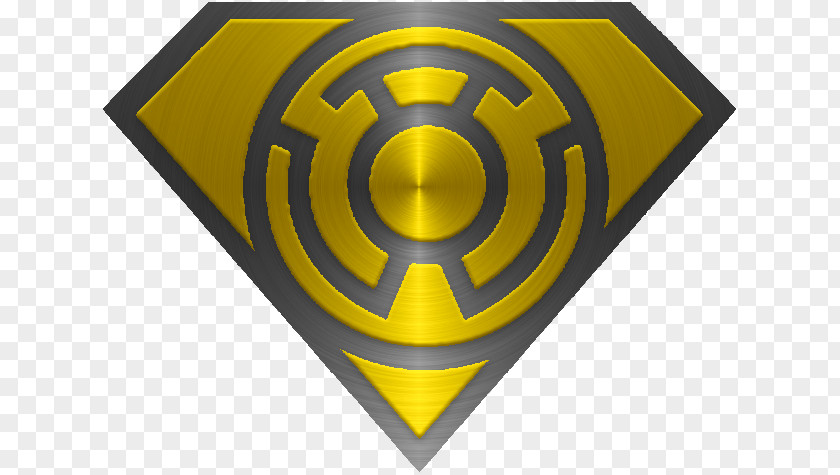 Lantern- T-Shirts Sinestro LogoLanten Badge Lionheart PNG