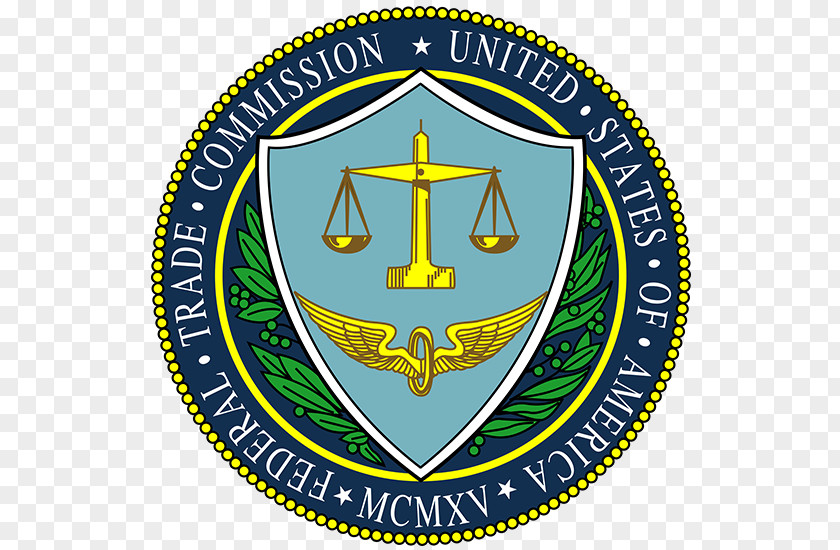 Legibility Handwriting Ideas Chairman Of The Federal Trade Commission United States America Consumer Protection Company PNG