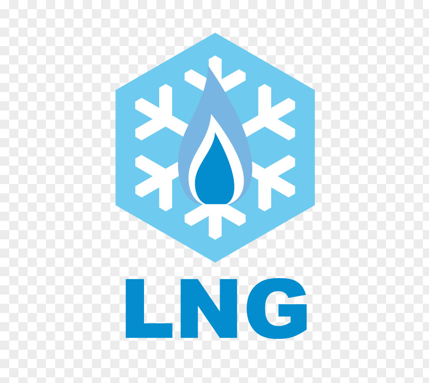 LNG Logo Poster Implant Prosthesis PNG